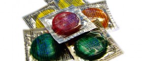 More Young People having Unprotected Sex