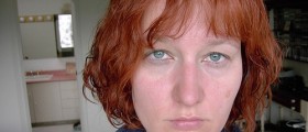 Alternative Therapies For Depression