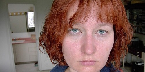 Alternative Therapies For Depression