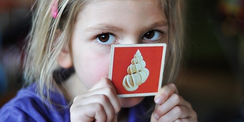 Diabetes And Memory Loss