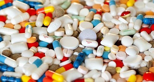 drugs_medications.jpg