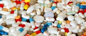 People Overestimate Drugs Approved by FDA