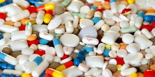 People Overestimate Drugs Approved by FDA