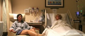 Pros and Cons of ERCP Procedure