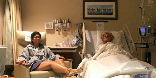 Pros and Cons of ERCP Procedure