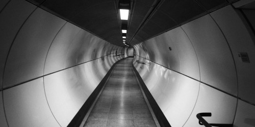 Esophagogastroduodenoscopy: What to Expect with EGD