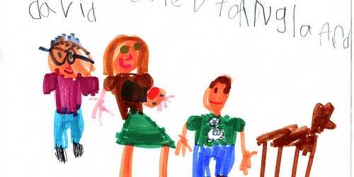 Reasons To Motivate Yourself To Lose Weight