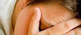 Regular Aerobic Exercise is Effective in Headache Prevention