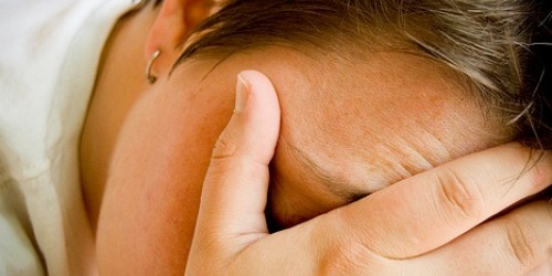 Regular Aerobic Exercise is Effective in Headache Prevention