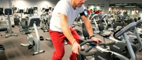 Good News For Your Heart, If You Are A Tall Man