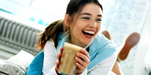 Hormonal Imbalance In Women Over Fifty