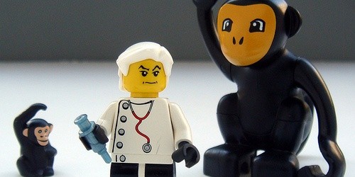 Hormone Imbalance In Women