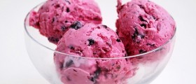 Twelve Surprising Ways To Make Your Favorite Foods Healthier
