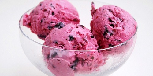 Twelve Surprising Ways To Make Your Favorite Foods Healthier