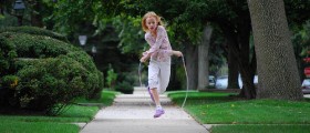 A Child's Idea of Playground Fun is a Great Fitness Tool for Adults: Lose Weight by Jumping Rope
