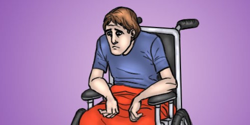 Medical Marijuana Doesn't Slow Multiple Sclerosis Progression