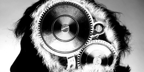 Are Truly Almost Half Of Europeans Mentally Ill?