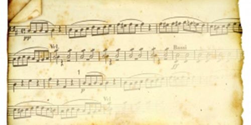 Five Tips to Help you Relax