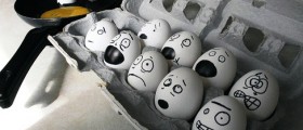 Don't Listen To Complainers - It Is Bad For Your Brain