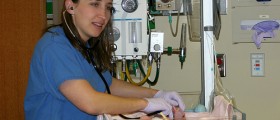 Questions You Should Ask Your Ob-gyn