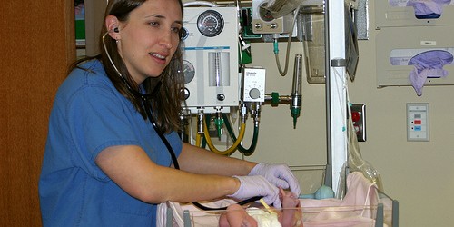 Questions You Should Ask Your Ob-gyn