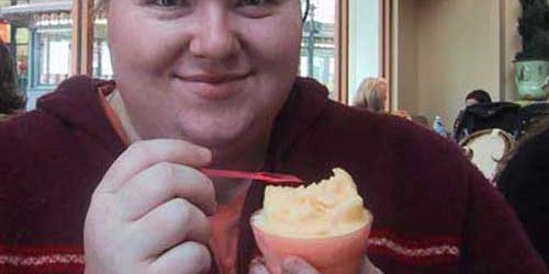 The Relationship Between Breast Cancer and Body Weight