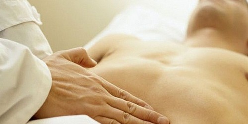 Seven Pains You Should Never Ignore