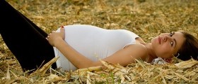 Exercise And Pregnancy: Are There The Benefits For Diabetics?