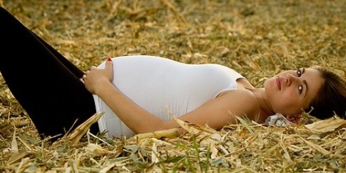 Exercise And Pregnancy: Are There The Benefits For Diabetics?