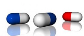 Mistakes That Patients With Chronic Pain Make