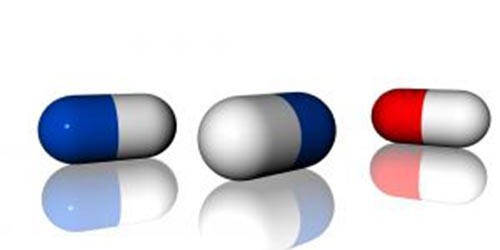 Mistakes That Patients With Chronic Pain Make