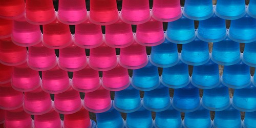 Mother's Blood Test at Seven Weeks Reveals Baby's Sex