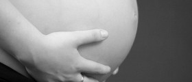 Powerful Chemotherapy Drugs Appear Safe in Pregnancy, Study Finds