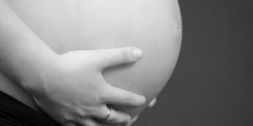 Powerful Chemotherapy Drugs Appear Safe in Pregnancy, Study Finds