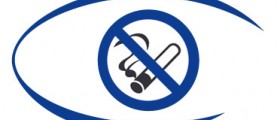 Are You Trying To Quit Cigarettes? Exercise!
