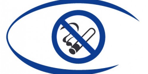 Are You Trying To Quit Cigarettes? Exercise!