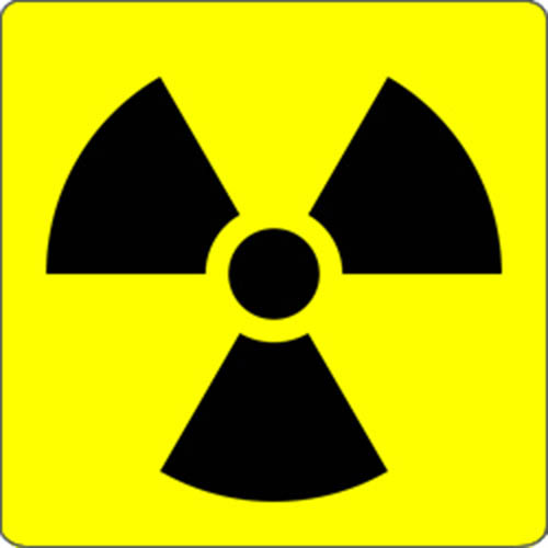 List Of Who Recommendations On Minimizing Radiation Exposure | Cancer