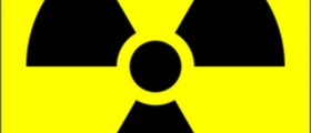 List Of Who Recommendations On Minimizing Radiation Exposure