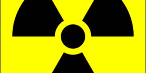 List Of Who Recommendations On Minimizing Radiation Exposure