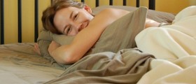 Can Sleep Apnea Cause Sexual Problems?