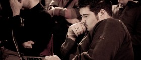 Asperger's Syndrome: Difficulty in Social Interaction