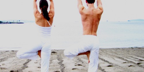 10 Tips for Improving Posture and Ergonomics