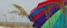Fda Introduces New Standards For Sunscreens
