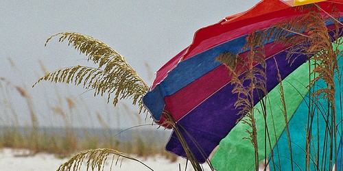 Fda Introduces New Standards For Sunscreens