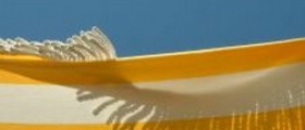 Wealthy Adolescent Girls and Young Women More Likely to be Diagnosed with Melanoma