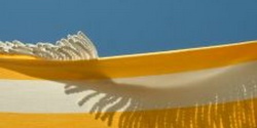 Wealthy Adolescent Girls and Young Women More Likely to be Diagnosed with Melanoma