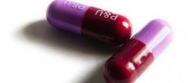New NDM-1 Superbug Gene Resistant to Even the Most Powerful Antibiotics