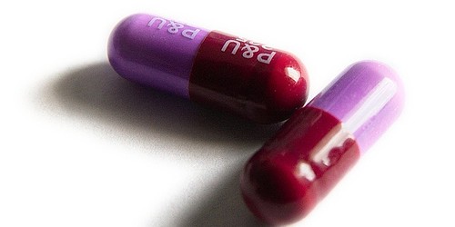 New NDM-1 Superbug Gene Resistant to Even the Most Powerful Antibiotics