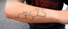 Hormone Imbalance In Men