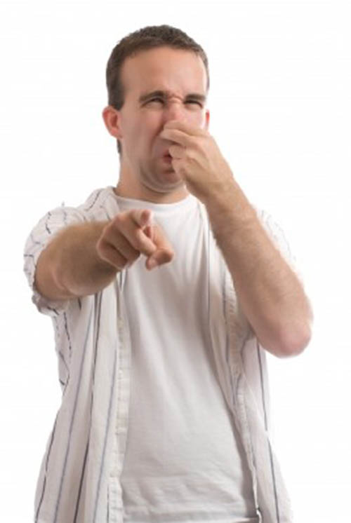 thumb_bad_odor.jpg